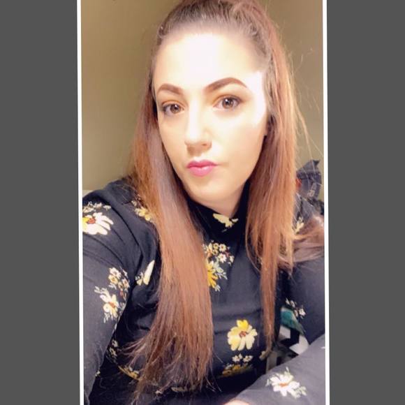 Meet your Posher, Destiny - Picture 1 of 1